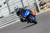 brands-hatch-photographs;brands-no-limits-trackday;cadwell-trackday-photographs;enduro-digital-images;event-digital-images;eventdigitalimages;no-limits-trackdays;peter-wileman-photography;racing-digital-images;trackday-digital-images;trackday-photos